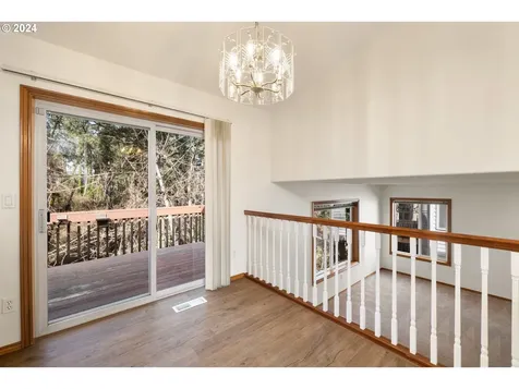 17437 Wake Robin Circle Oregon City OR 97045