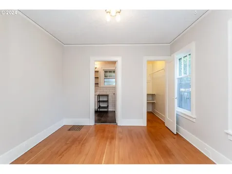 3517 Se 29th Avenue Portland OR 97202