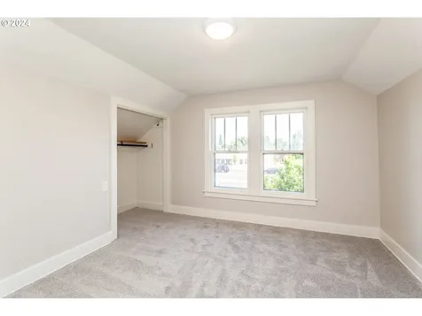 3517 Se 29th Avenue Portland OR 97202