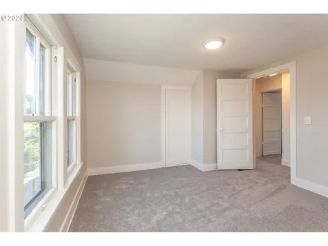 3517 Se 29th Avenue Portland OR 97202