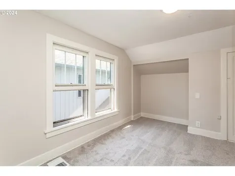 3517 Se 29th Avenue Portland OR 97202