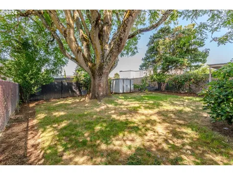 3517 Se 29th Avenue Portland OR 97202