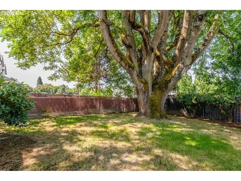 3517 Se 29th Avenue Portland OR 97202