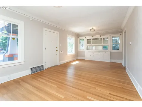 3517 Se 29th Avenue Portland OR 97202
