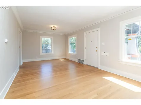 3517 Se 29th Avenue Portland OR 97202