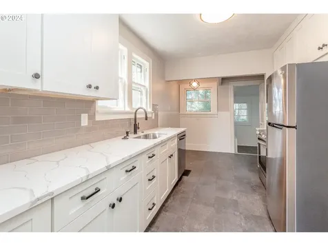 3517 Se 29th Avenue Portland OR 97202