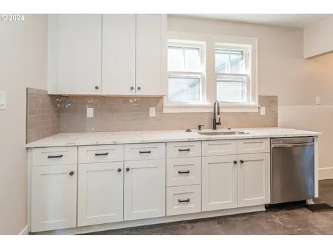 3517 Se 29th Avenue Portland OR 97202