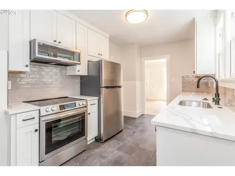 3517 Se 29th Avenue Portland OR 97202