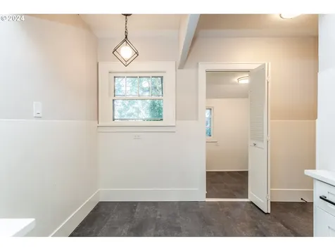 3517 Se 29th Avenue Portland OR 97202