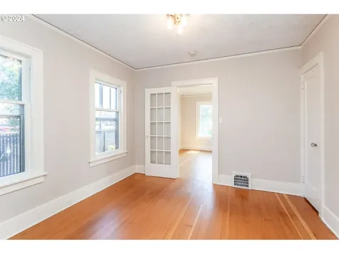 3517 Se 29th Avenue Portland OR 97202