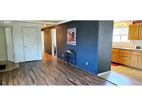 297 Roberts Creek Road Roseburg OR 97471