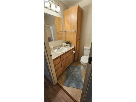 297 Roberts Creek Road Roseburg OR 97471