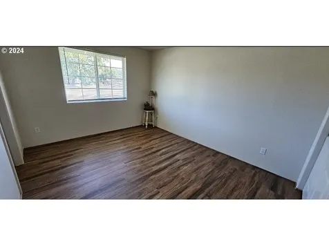 297 Roberts Creek Road Roseburg OR 97471