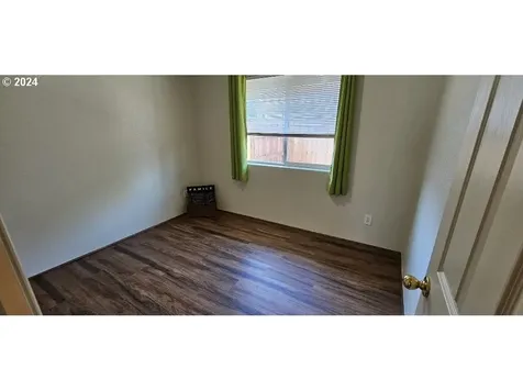 297 Roberts Creek Road Roseburg OR 97471