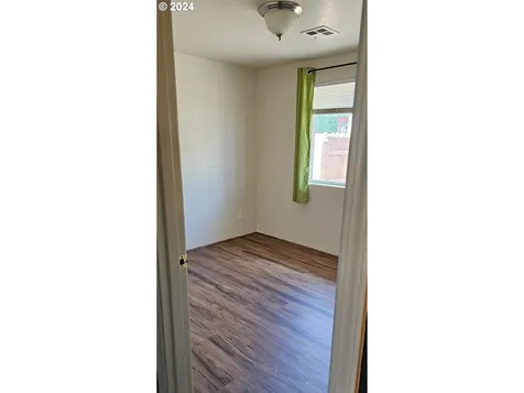 297 Roberts Creek Road Roseburg OR 97471