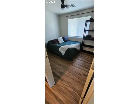 297 Roberts Creek Road Roseburg OR 97471