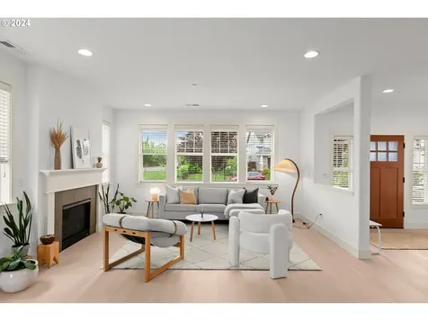 10731 Sw Verdun Loop Wilsonville OR 97070