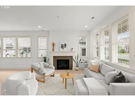 10731 Sw Verdun Loop Wilsonville OR 97070