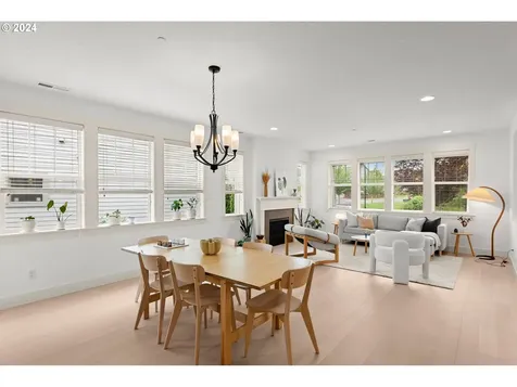 10731 Sw Verdun Loop Wilsonville OR 97070