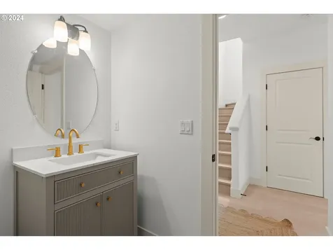 10731 Sw Verdun Loop Wilsonville OR 97070