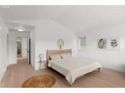 10731 Sw Verdun Loop Wilsonville OR 97070