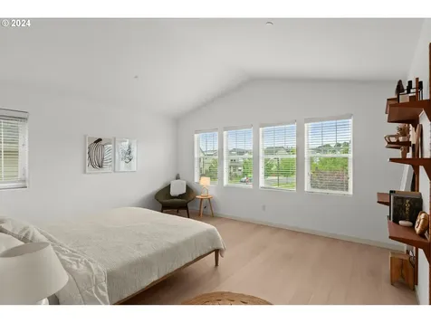 10731 Sw Verdun Loop Wilsonville OR 97070