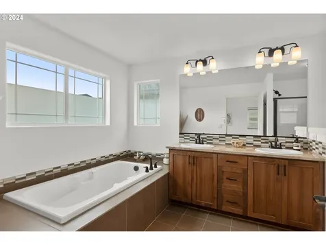 10731 Sw Verdun Loop Wilsonville OR 97070