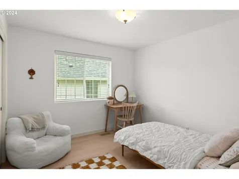 10731 Sw Verdun Loop Wilsonville OR 97070
