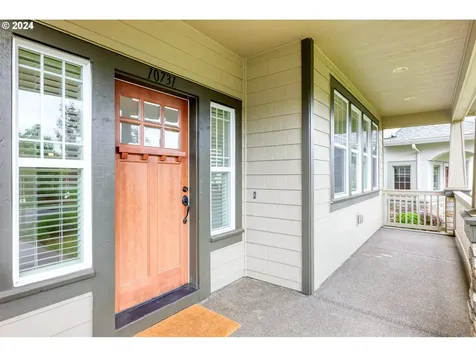 10731 Sw Verdun Loop Wilsonville OR 97070