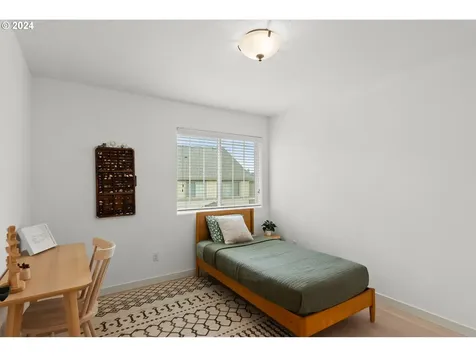 10731 Sw Verdun Loop Wilsonville OR 97070