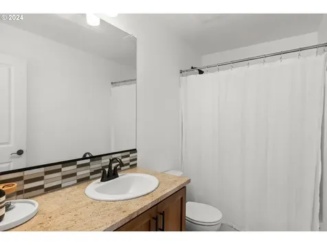 10731 Sw Verdun Loop Wilsonville OR 97070