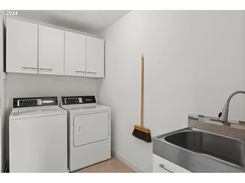 10731 Sw Verdun Loop Wilsonville OR 97070