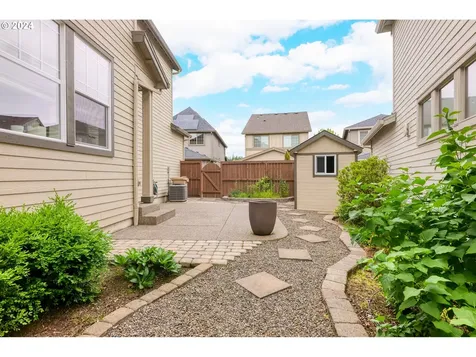 10731 Sw Verdun Loop Wilsonville OR 97070