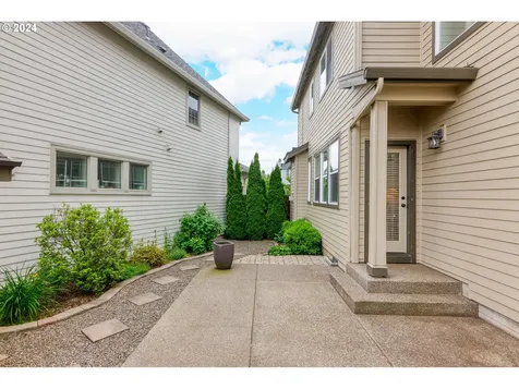 10731 Sw Verdun Loop Wilsonville OR 97070