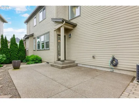 10731 Sw Verdun Loop Wilsonville OR 97070