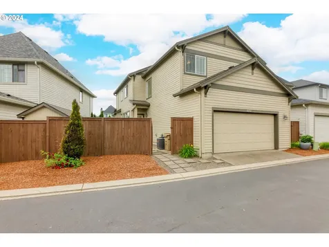 10731 Sw Verdun Loop Wilsonville OR 97070