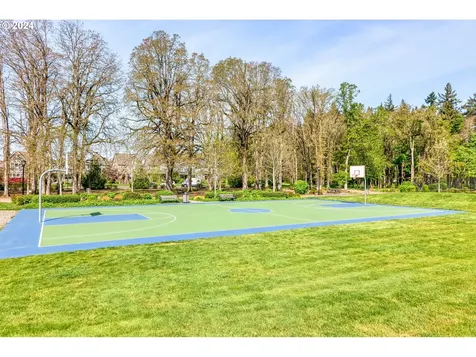 10731 Sw Verdun Loop Wilsonville OR 97070
