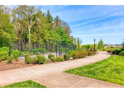10731 Sw Verdun Loop Wilsonville OR 97070