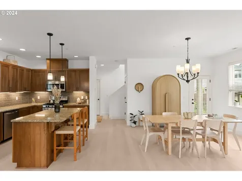 10731 Sw Verdun Loop Wilsonville OR 97070