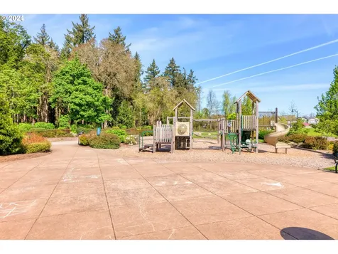 10731 Sw Verdun Loop Wilsonville OR 97070