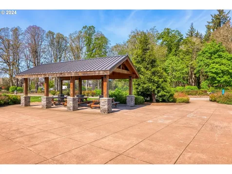 10731 Sw Verdun Loop Wilsonville OR 97070