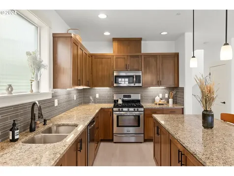 10731 Sw Verdun Loop Wilsonville OR 97070