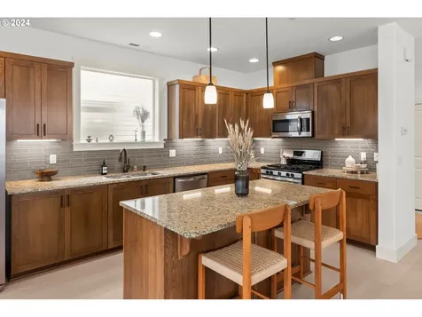 10731 Sw Verdun Loop Wilsonville OR 97070