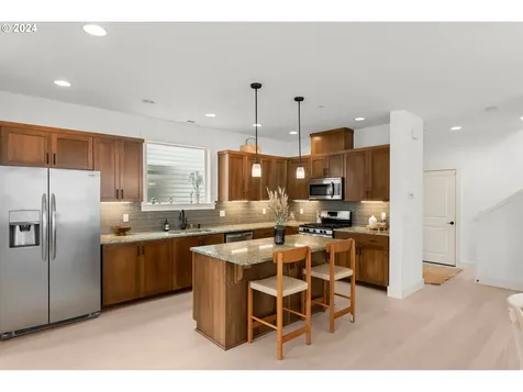 10731 Sw Verdun Loop Wilsonville OR 97070