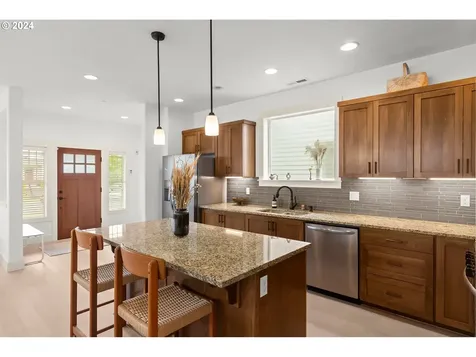 10731 Sw Verdun Loop Wilsonville OR 97070