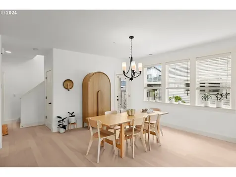 10731 Sw Verdun Loop Wilsonville OR 97070