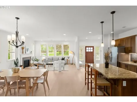 10731 Sw Verdun Loop Wilsonville OR 97070