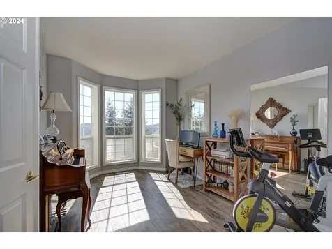 160 Melba Lane Woodland WA 98674