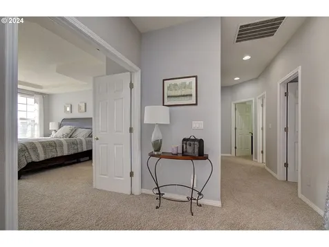 160 Melba Lane Woodland WA 98674