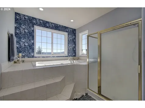 160 Melba Lane Woodland WA 98674